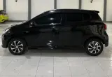 Sisi lainnya