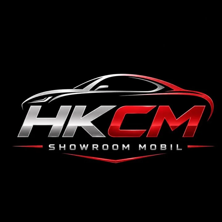 HKCM